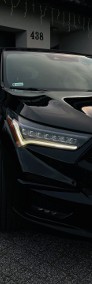 Acura RDX 2019 A-SPEC-4