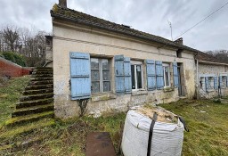 Dom Bonneuil-En-Valois