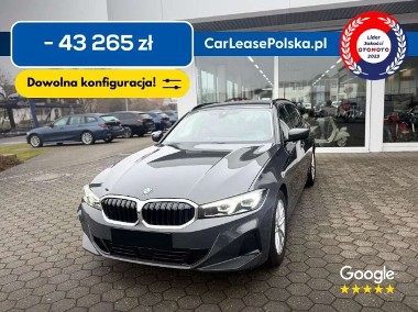 BMW SERIA 3-1