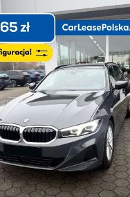 BMW SERIA 3-2