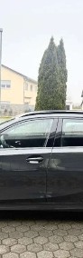 BMW SERIA 3-3