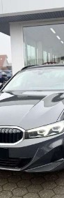 BMW SERIA 3-4