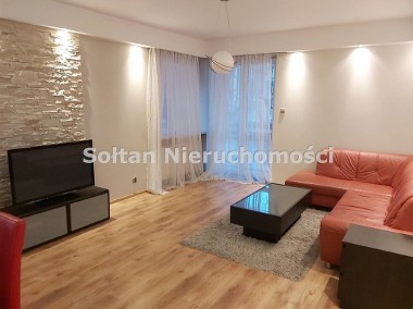 Mieszkanie, sprzedaż, 50.00, Warszawa, Stara Ochota-1