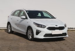 Kia Cee&apos;d III , Salon Polska, 1. Właściciel, Serwis ASO, Automat, VAT 23%,