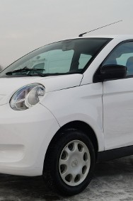 Aixam City od 14 lat 2020r aixam ligier microcar-2