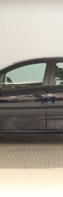 Fiat Punto Grande , Salon Polska-4