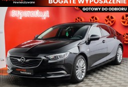 Opel Insignia II Country Tourer Innovation S&amp;S Innovation S&amp;S 1.5 165KM