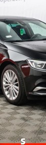 Opel Insignia II Country Tourer Innovation S&S Innovation S&S 1.5 165KM-4