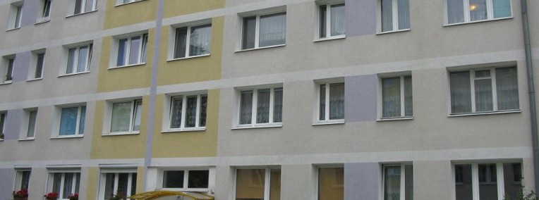 Mieszkanie Poznań Rataje, ul. Os. Piastowskie-1