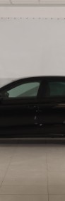 Skoda Octavia IV , Salon Polska, Serwis ASO, 200 KM, Automat, Skóra, Navi,-4