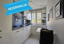 Mieszkanie Bydgoszcz, ul. Śluzowa