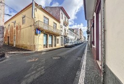 Dom Ponta Delgada (São José)