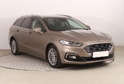 Ford Mondeo IX , Automat, Navi, Klimatronic, Tempomat, Parktronic,