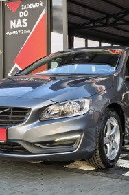 Piękny Stan! 2016r. ! 2.0Diesel !-2