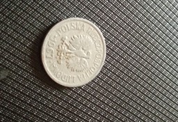 Sprzedam monete 20 gr 1967 r