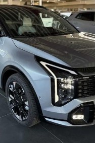 Kia Sportage IV 1.6 T-GDI GT Line 4WD DCT 1.6 T-GDI GT Line 4WD DCT 180KM-2