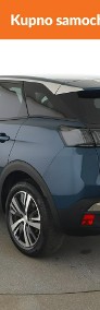 Peugeot 3008 II AllurePack półskóra navi kamera LED tempomat-4