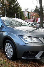 SEAT Leon III-2