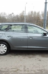 SEAT Leon III-2