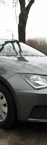 SEAT Leon III-3