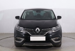 Renault Espace V , 7 miejsc, Navi, Klimatronic, Tempomat, Parktronic
