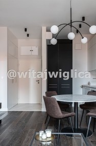 Apartament z widokiem na Odrę, topowa lokalizacja-2