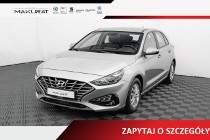 Hyundai i30 II GD1F021#1.0 T-GDI Modern K.cof Cz.park Klima Salon PL VAT23%