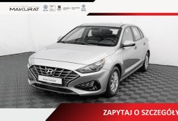 Hyundai i30 II GD1F021#1.0 T-GDI Modern K.cof Cz.park Klima Salon PL VAT23%