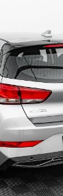 Hyundai i30 II GD1F021#1.0 T-GDI Modern K.cof Cz.park Klima Salon PL VAT23%-4