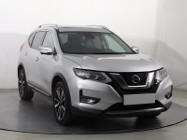 Nissan X-trail III , Salon Polska, 1. Właściciel, Serwis ASO, 177 KM, Automat,