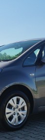 Hyundai ix20 2014r 1,4 BENZ. OD I-WSZEGO WŁAŚCICIELA STAN BDB ZADBANY-3