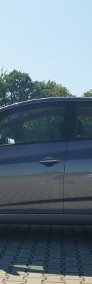 Hyundai ix20 2014r 1,4 BENZ. OD I-WSZEGO WŁAŚCICIELA STAN BDB ZADBANY-4