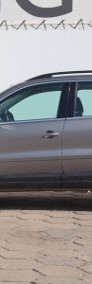 Volkswagen Tiguan Salon Polska, DSG, Xenon, Bi-Xenon, Klimatronic, Parktronic,-4
