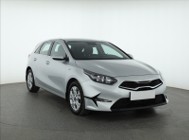 Kia Cee&apos;d III , Salon Polska, 1. Właściciel, Serwis ASO, VAT 23%,