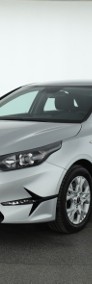 Kia Cee'd III , Salon Polska, 1. Właściciel, Serwis ASO, VAT 23%,-3