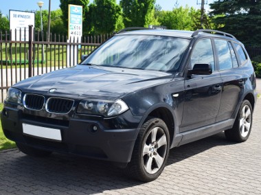 2.0 diesel 4x4-1