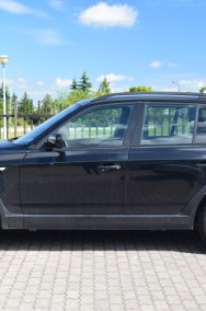 2.0 diesel 4x4-2