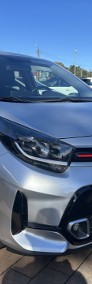 1.0- GT-Line-4