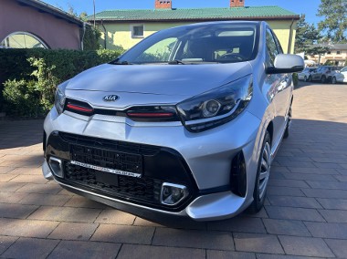 1.0- GT-Line-1