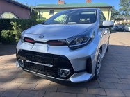 Kia Picanto 1.0- GT-Line