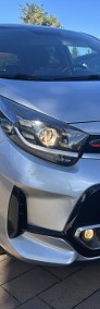 1.0- GT-Line-3