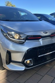 1.0- GT-Line-2