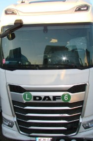 DAF Xf 480-2