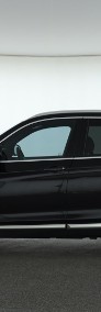 BMW X3 II (F25) Salon Polska, 190 KM, Automat, Skóra, Navi, Xenon, Bi-Xenon,-4