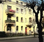 Mieszkanie Brodnica, ul. Paderewskiego