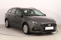 Hyundai i30 II , Salon Polska, 1. Właściciel, Serwis ASO, VAT 23%, Klima,