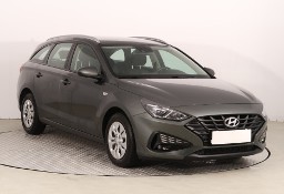 Hyundai i30 II , Salon Polska, 1. Właściciel, Serwis ASO, VAT 23%, Klima,