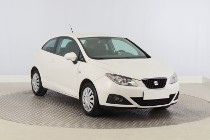 SEAT Ibiza V , Klimatronic, El. szyby
