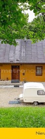 Dom z działką 1,95ha na sprzedaż okolice ARŁAMÓW-4