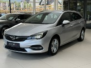 Opel Astra K Edition S&amp;S, LED, Kamera,1-wł, salon PL, FV-23%, Gwarancja, DOSTAWA